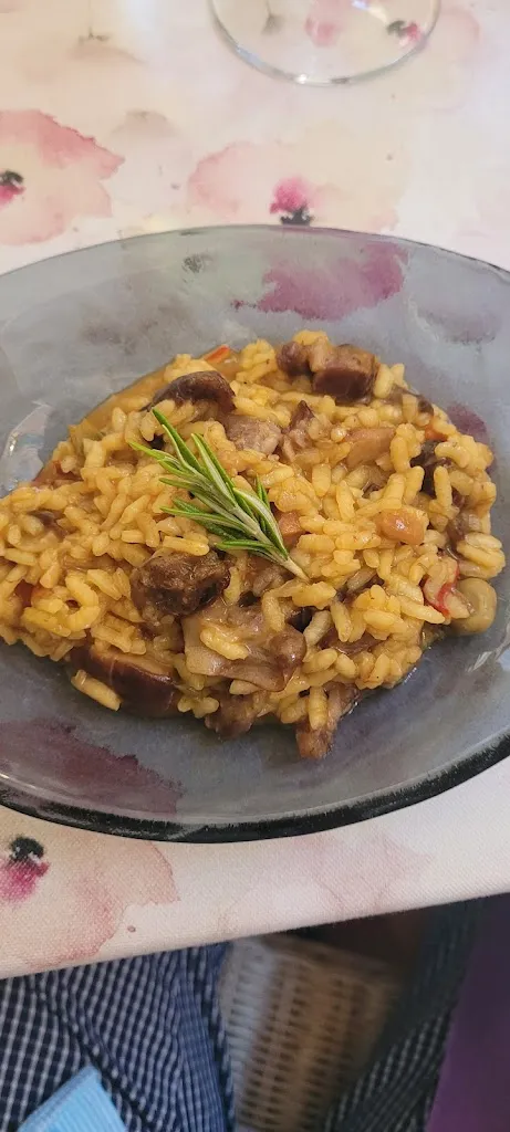 Menu_Mare Nostrum Rest_Pobla Sa_image_5