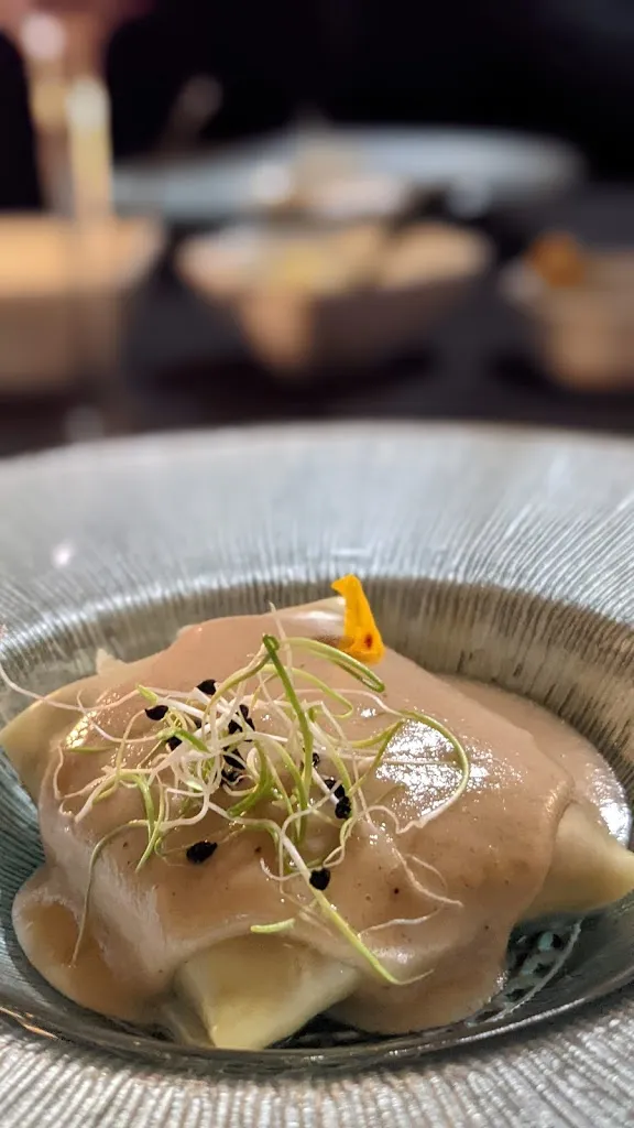 Menu_Mare Nostrum Rest_Pobla Sa_image_6