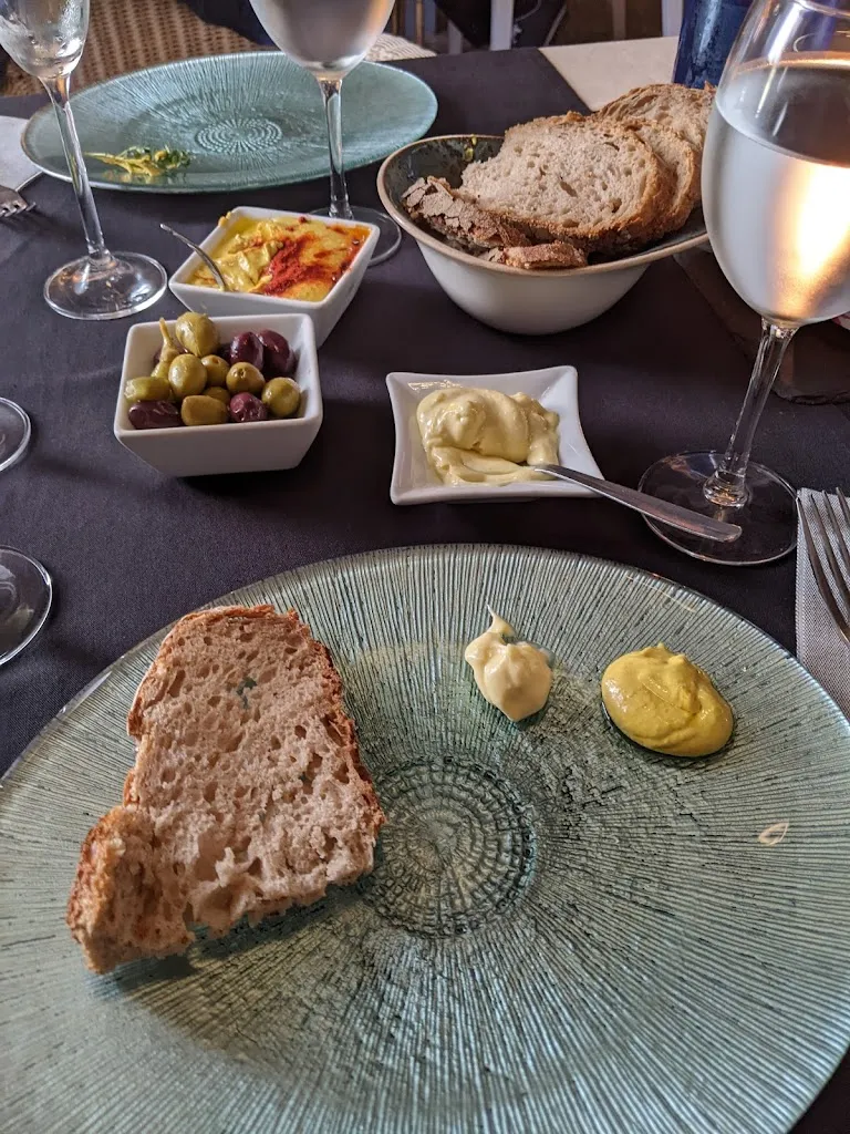 Menu_Mare Nostrum Rest_Pobla Sa_image_7