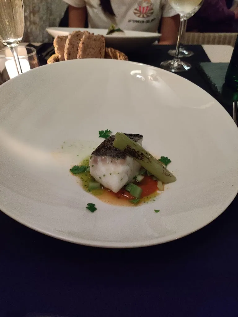 Menu_Mare Nostrum Rest_Pobla Sa_image_8