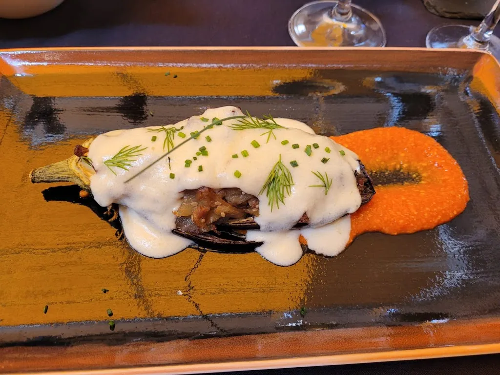 Menu_Mare Nostrum Rest_Pobla Sa_image_9