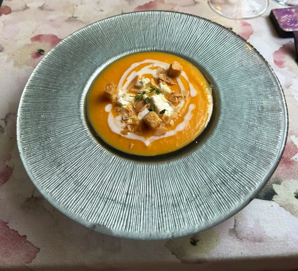 Stefan Dietrich_Mare Nostrum Rest_Pobla Sa_review