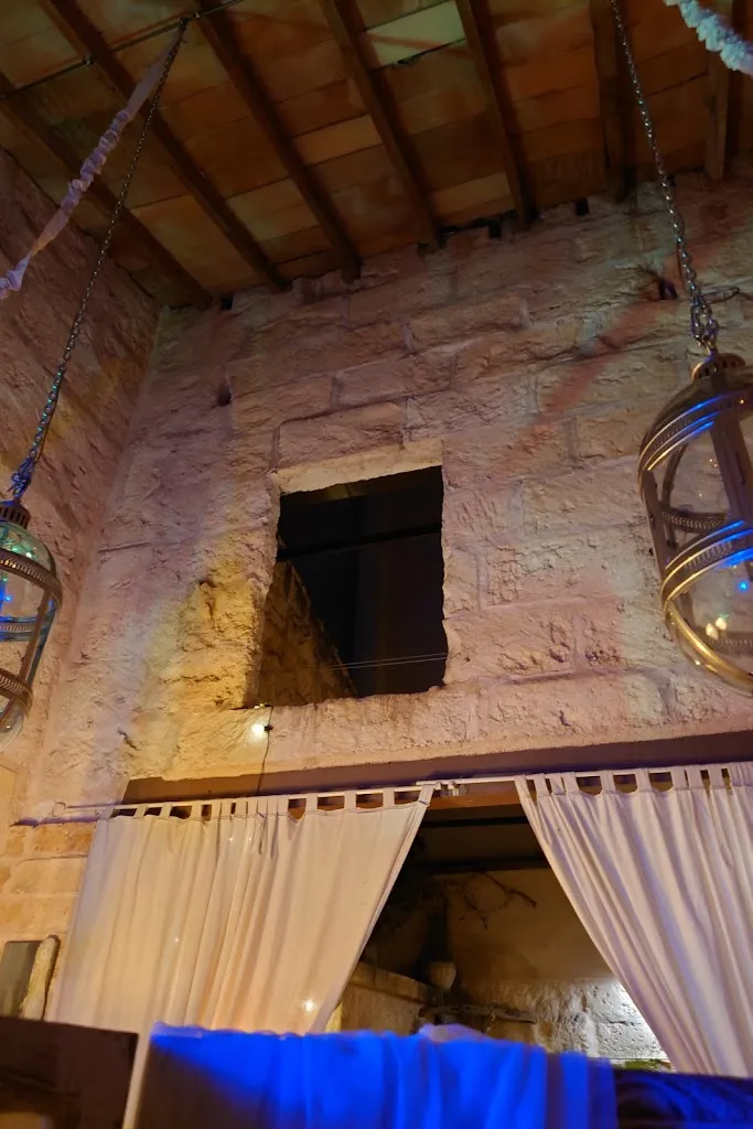 mangoie_Mare Nostrum Rest_Pobla Sa_review