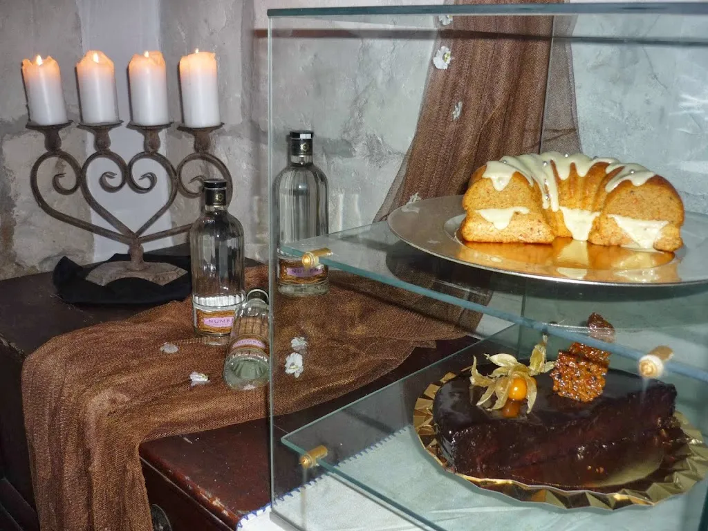 Mare Nostrum Rest_Pobla Sa_slider_image_2