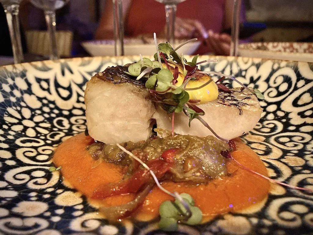 Mare Nostrum Rest_Pobla Sa_slider_image_3