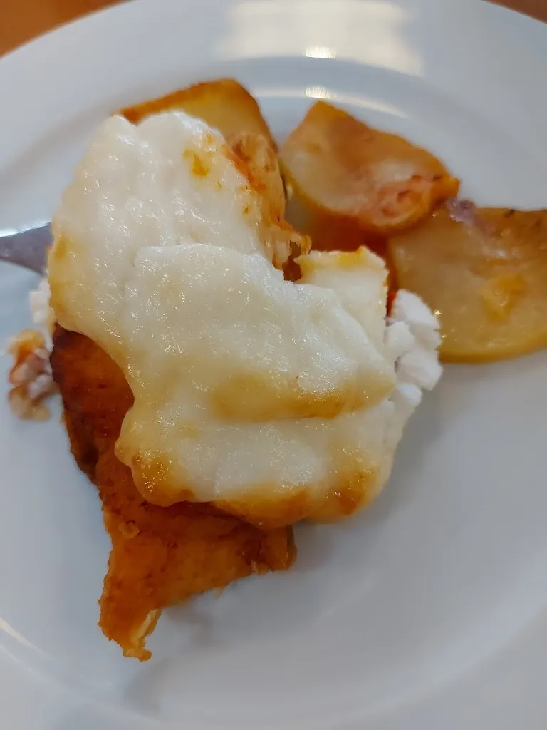 Menu_Restaurant Marina_Pobla Sa_image_6