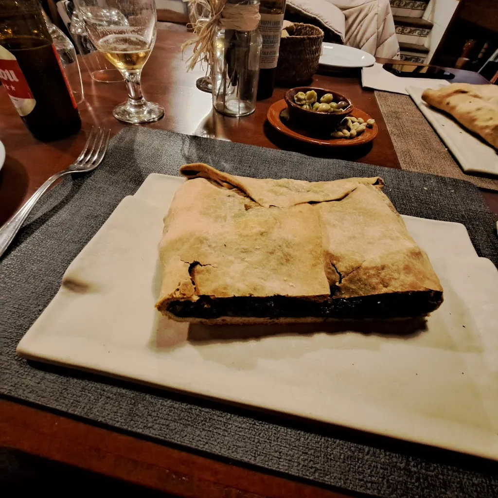 Menu_Restaurant Marina_Pobla Sa_image_7