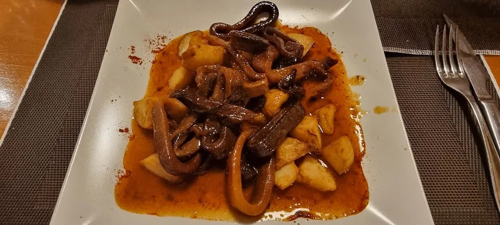 Menu_Restaurant Marina_Pobla Sa_image_8