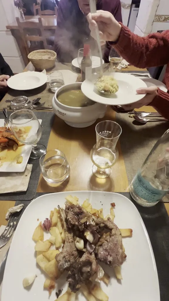 Restaurant Marina_Pobla Sa_slider_image_2