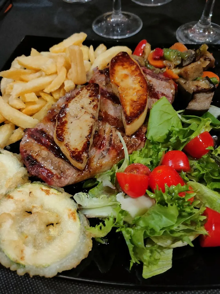 Menu_Sa Fortalesa_Pobla Sa_image_1