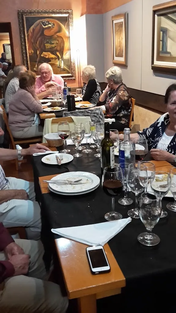 Menu_Sa Fortalesa_Pobla Sa_image_2