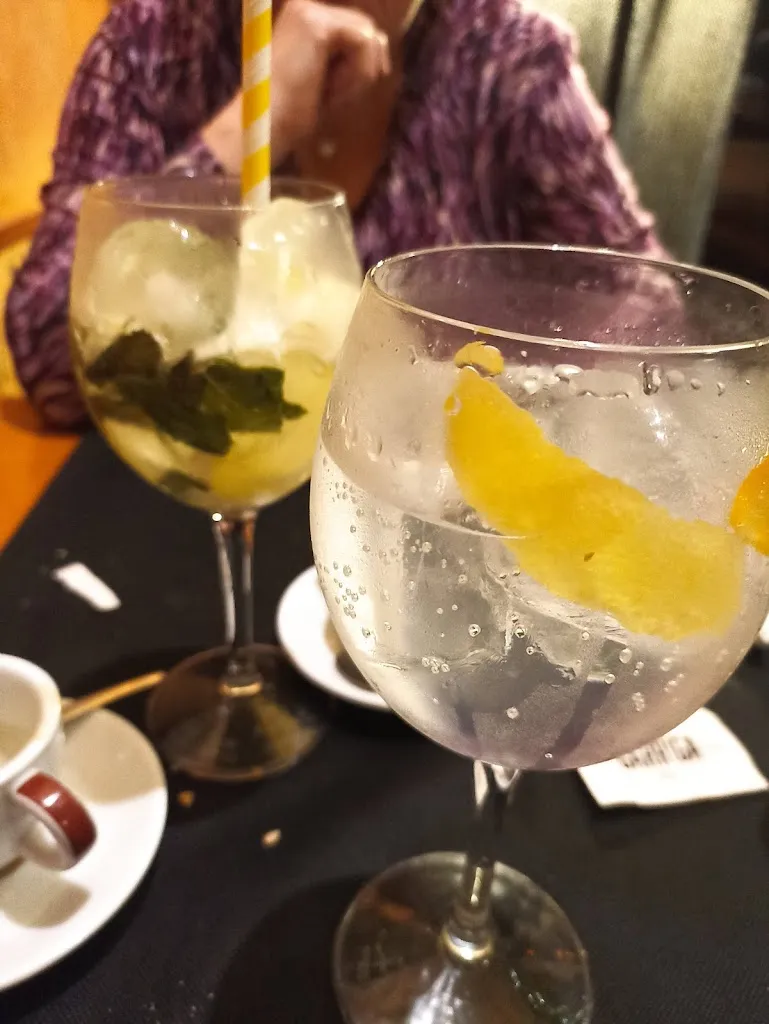 Menu_Sa Fortalesa_Pobla Sa_image_3