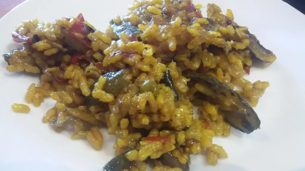 Menu_Sa Fortalesa_Pobla Sa_image_4