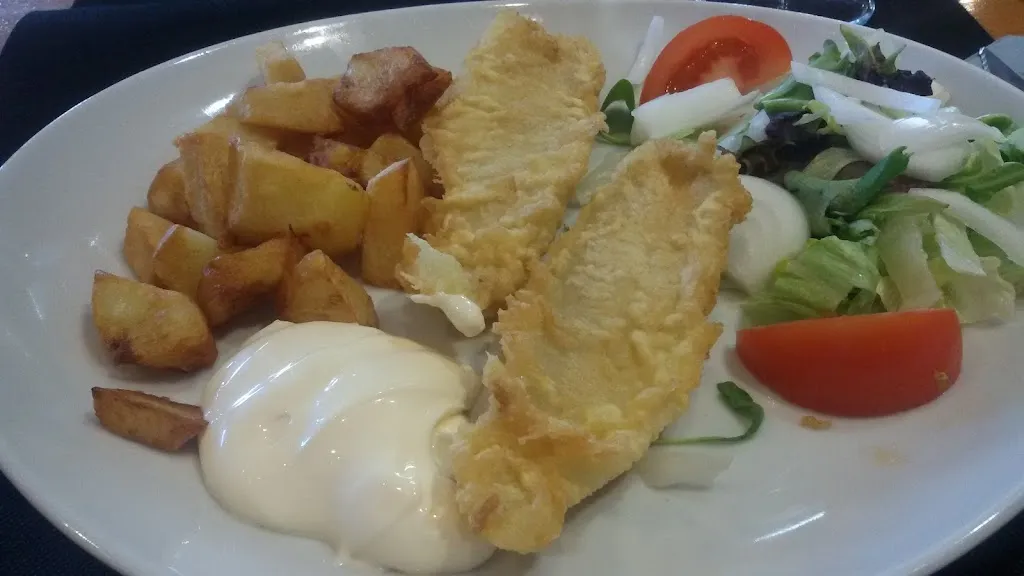 Menu_Sa Fortalesa_Pobla Sa_image_5