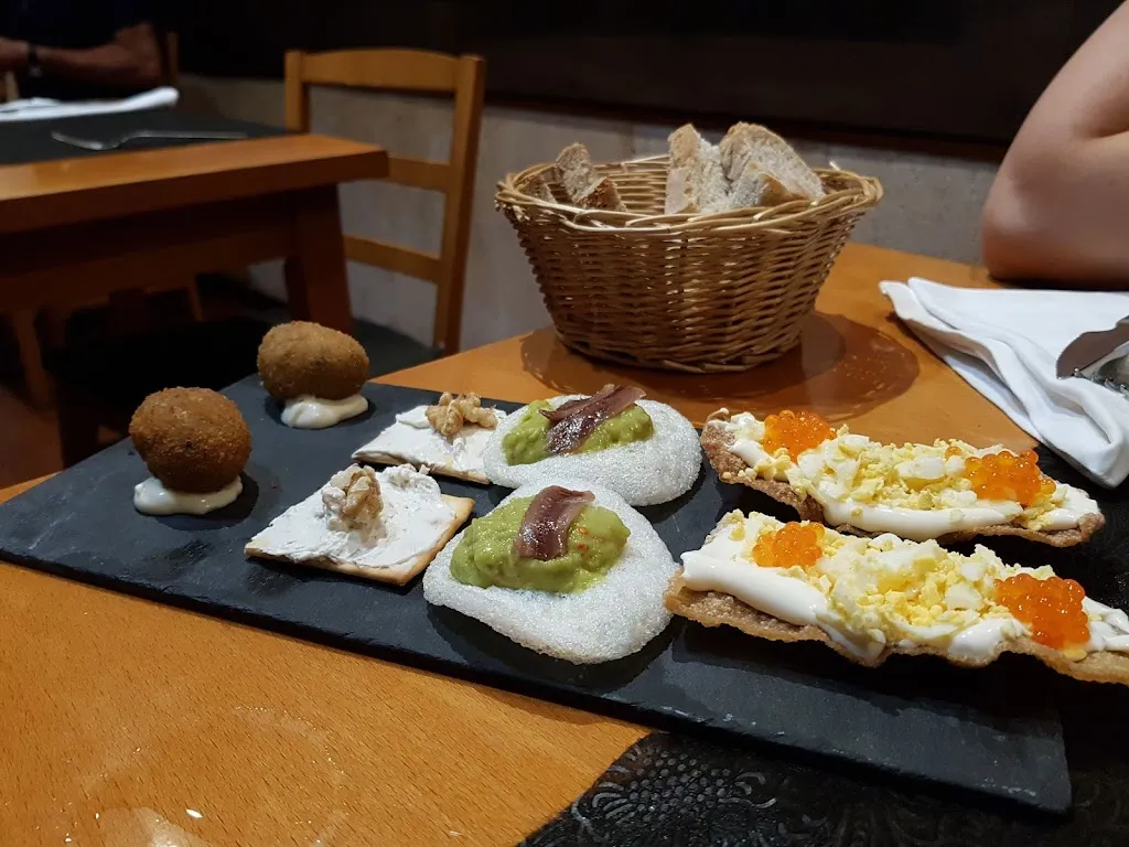 Menu_Sa Fortalesa_Pobla Sa_image_6