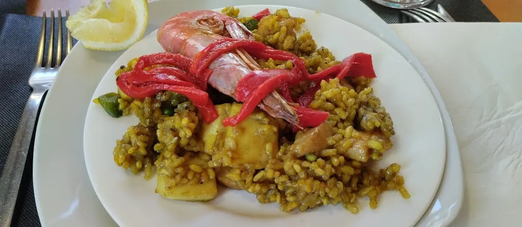 Menu_Sa Fortalesa_Pobla Sa_image_7