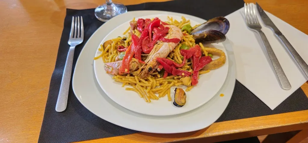 Menu_Sa Fortalesa_Pobla Sa_image_8