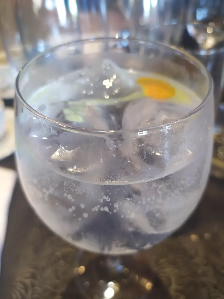 Menu_Sa Fortalesa_Pobla Sa_image_9