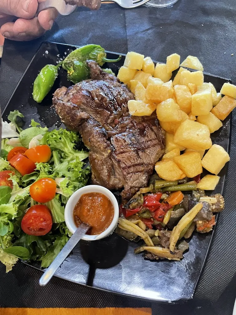 Sa Fortalesa_Pobla Sa_slider_image_2