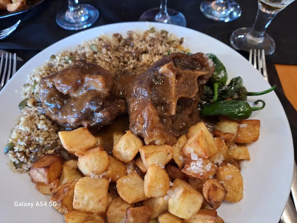 Sa Fortalesa_Pobla Sa_slider_image_3