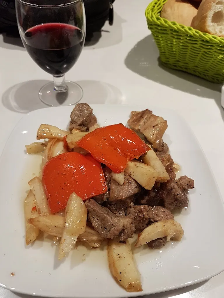 Menu_Bar des Tren_Pobla Sa_image_1