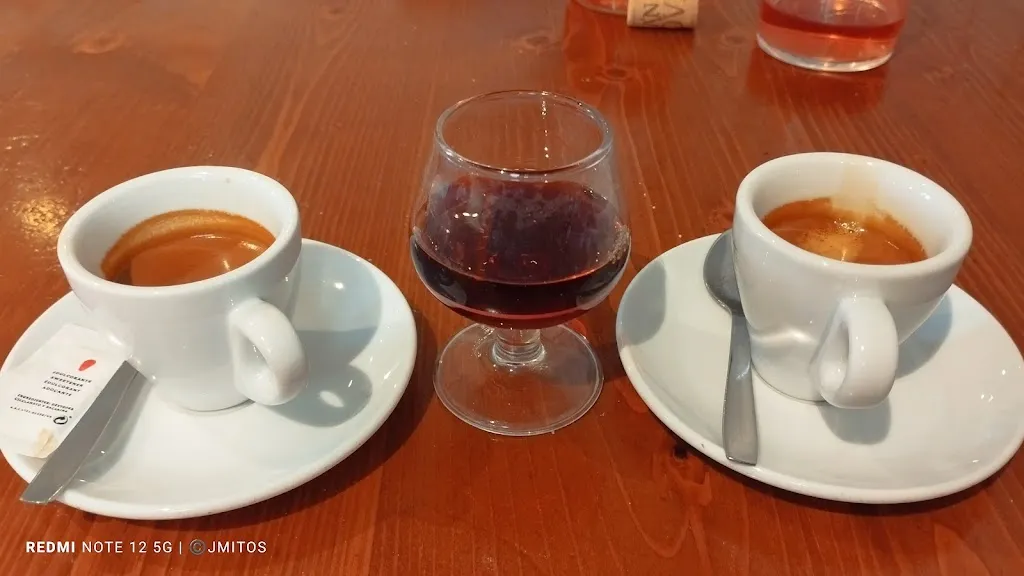 Menu_Bar des Tren_Pobla Sa_image_2