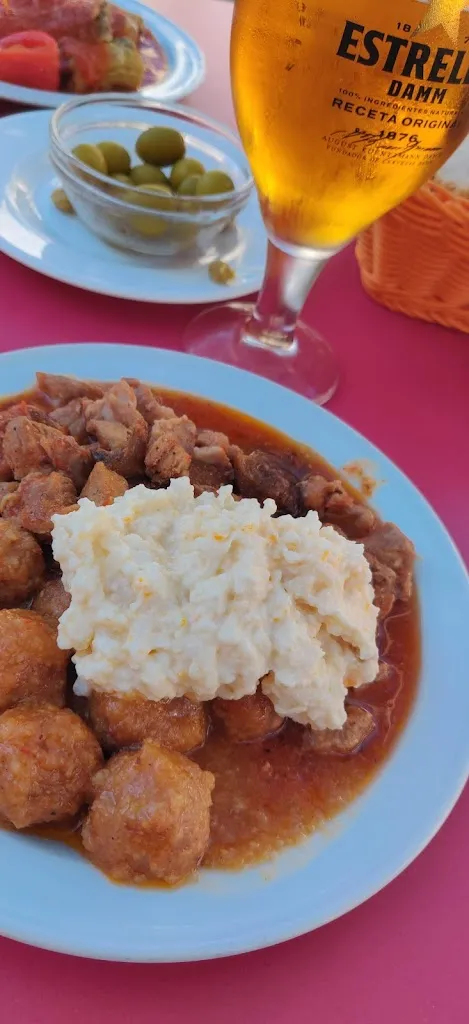 Menu_Bar des Tren_Pobla Sa_image_3