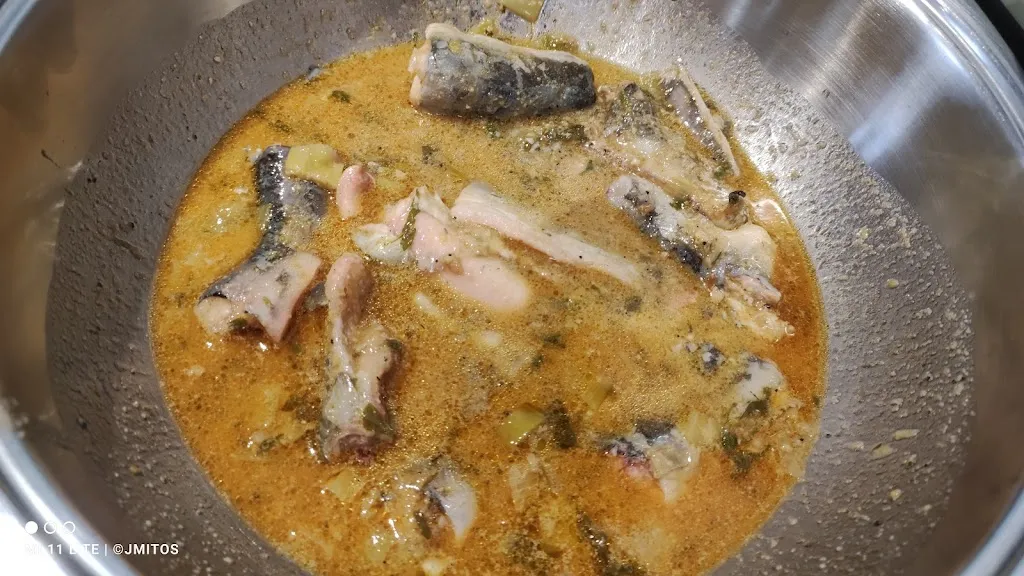 Menu_Bar des Tren_Pobla Sa_image_4