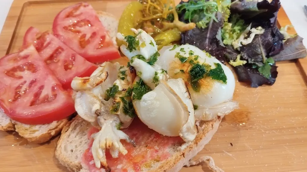 Menu_Bar des Tren_Pobla Sa_image_5