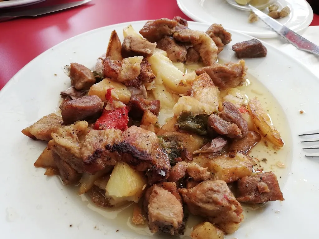 Menu_Bar des Tren_Pobla Sa_image_6