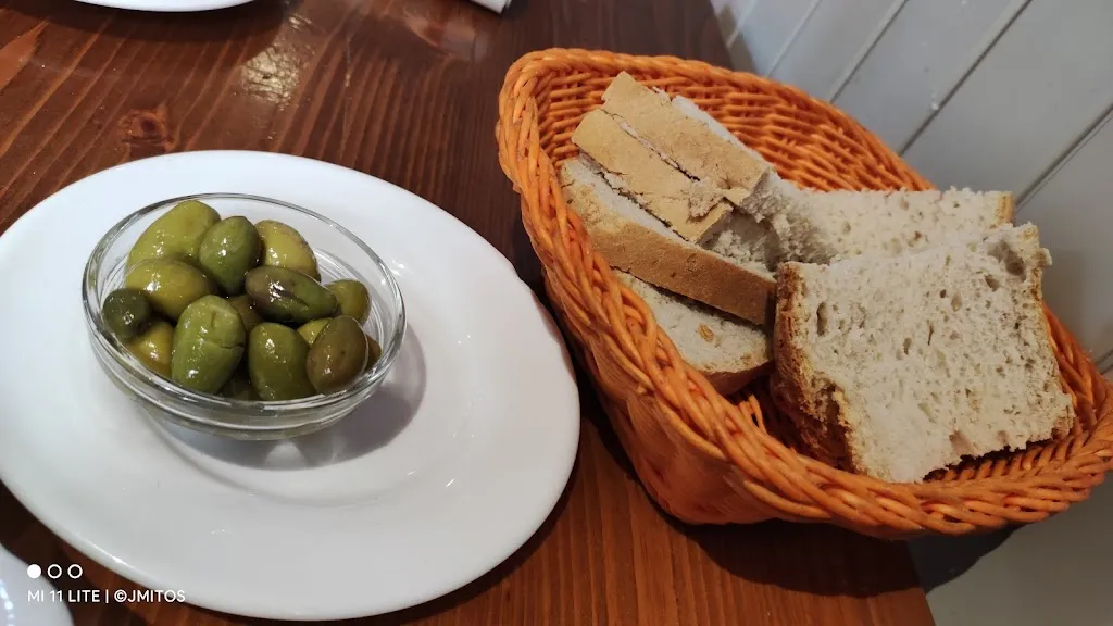 Menu_Bar des Tren_Pobla Sa_image_7