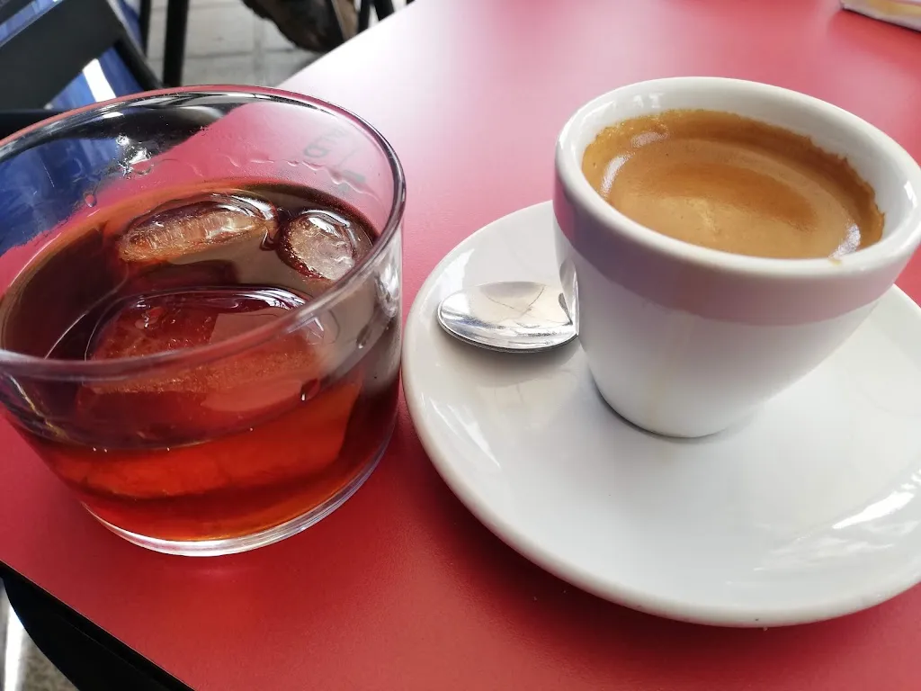 Menu_Bar des Tren_Pobla Sa_image_8