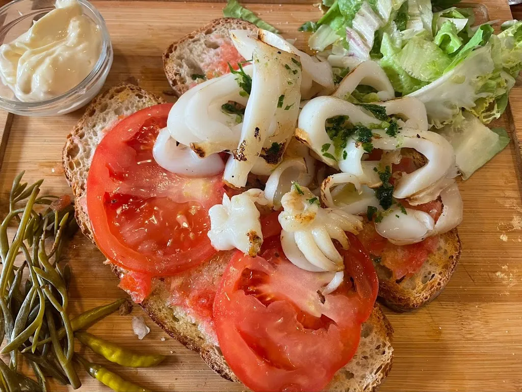 Menu_Bar des Tren_Pobla Sa_image_9