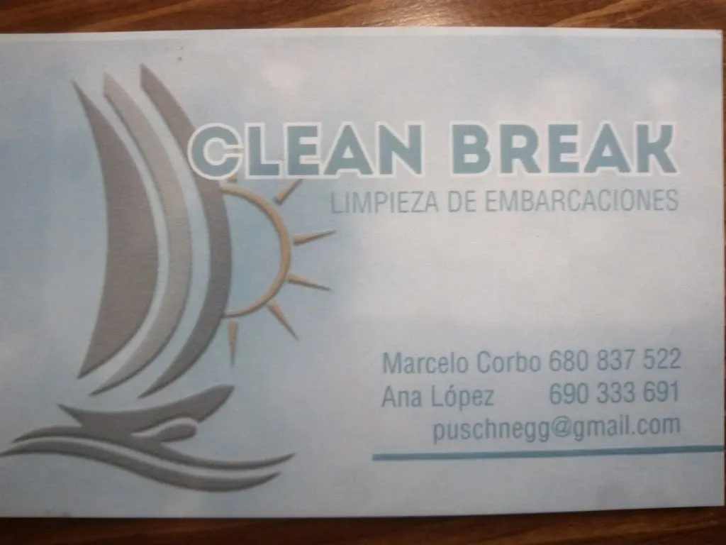 Eduardo Trenado_Bar des Tren_Pobla Sa_review