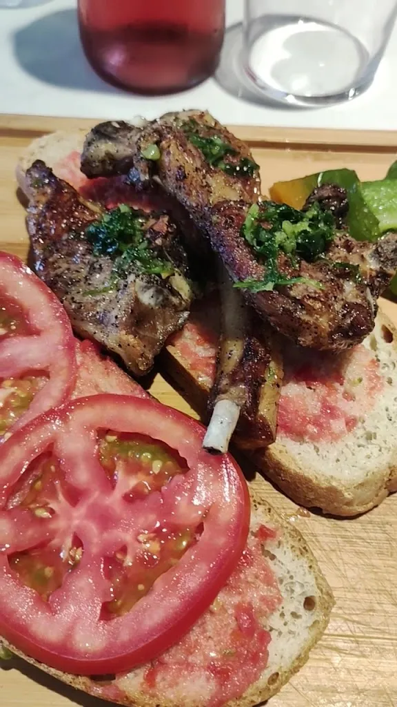 Bar des Tren_Pobla Sa_slider_image_2