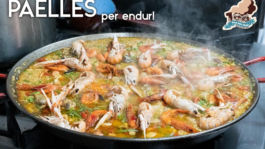 Bar des Tren_Pobla Sa_slider_image_3