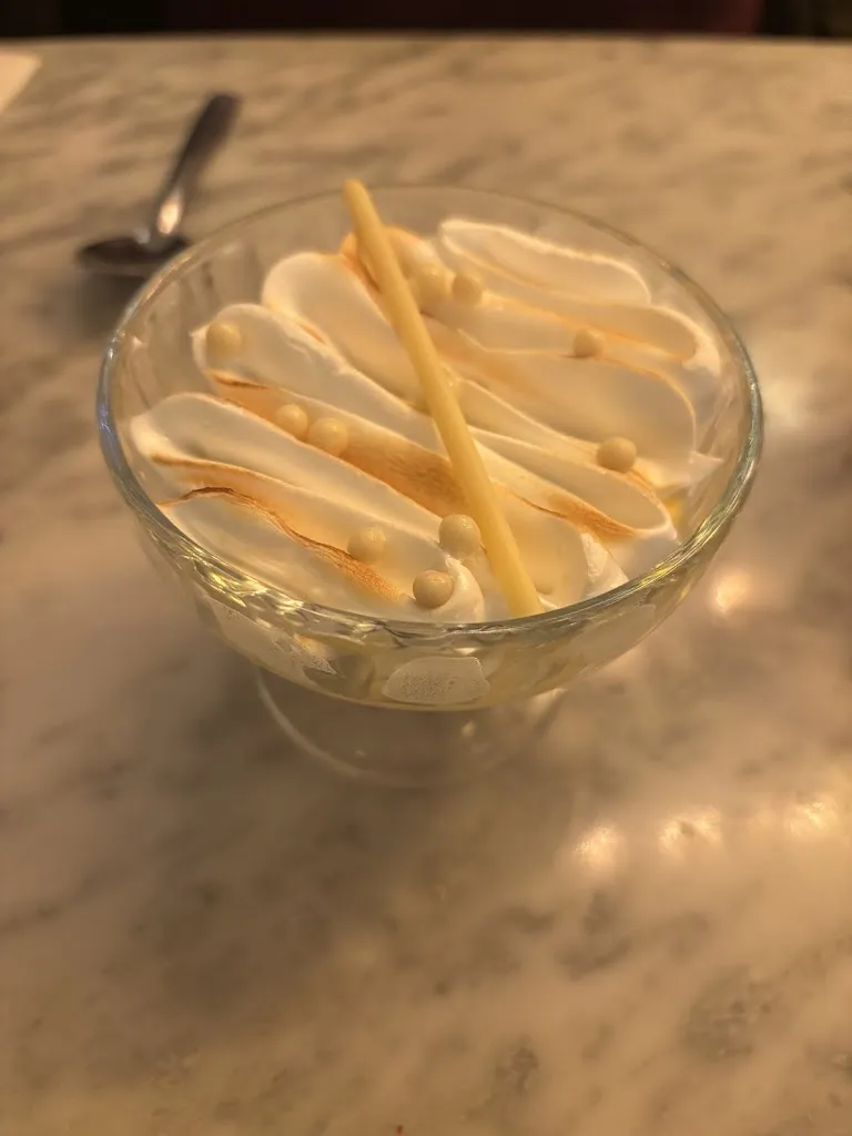 Alperen Tekin_Bar Casa Miss_Pobla Sa_review