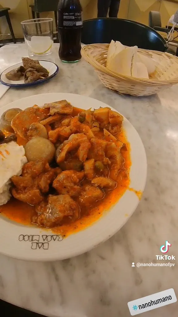 Bar Casa Miss_Pobla Sa_slider_image_2