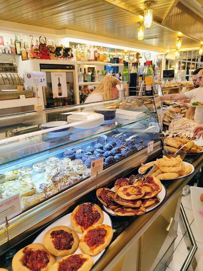 Bar Casa Miss_Pobla Sa_slider_image_3