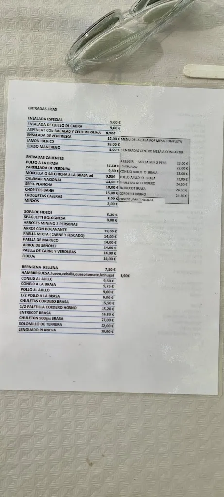 Menu_Restaurante Molí de Xirles_Callosa dEn Sarrià_image_3