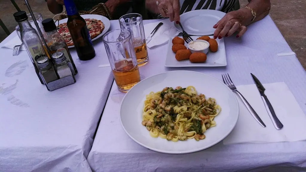 Menu_Restaurante Molí de Xirles_Callosa dEn Sarrià_image_5