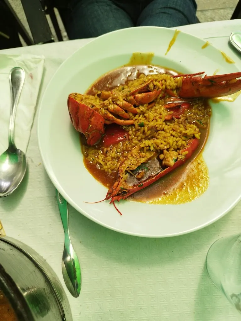 Menu_Restaurante Molí de Xirles_Callosa dEn Sarrià_image_6