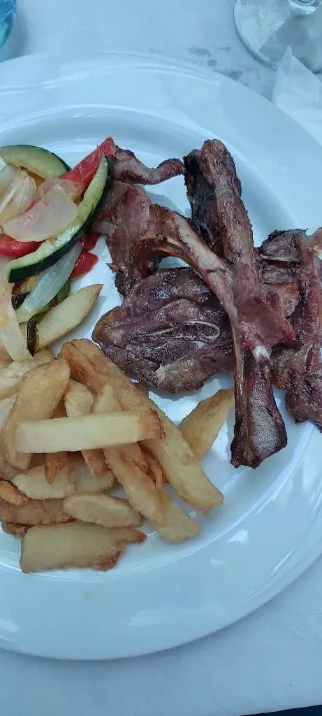 Menu_Restaurante Molí de Xirles_Callosa dEn Sarrià_image_7