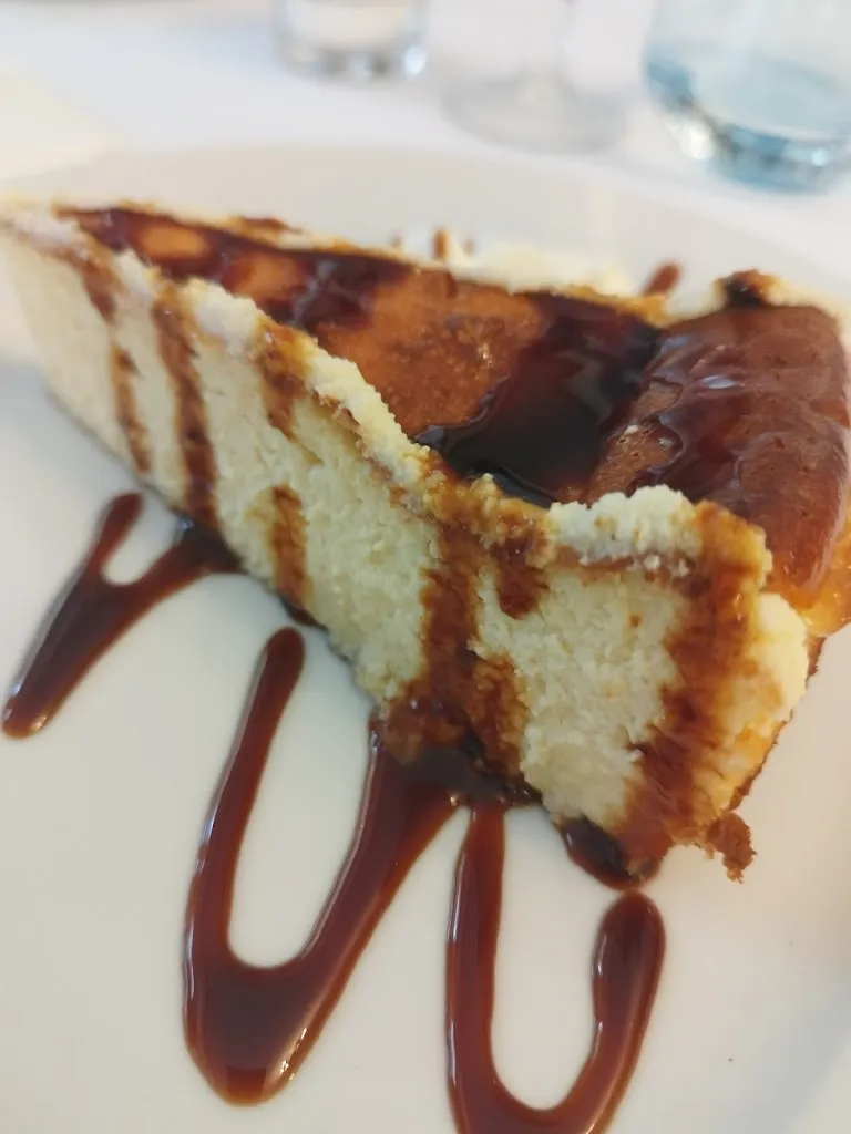 Menu_Restaurante Molí de Xirles_Callosa dEn Sarrià_image_8