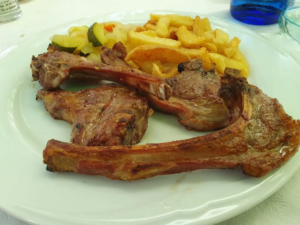 Menu_Restaurante Molí de Xirles_Callosa dEn Sarrià_image_9