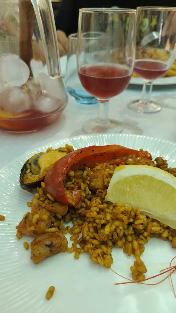 Restaurante Molí de Xirles_Callosa dEn Sarrià_slider_image_2