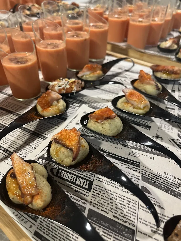 Restaurante Molí de Xirles_Callosa dEn Sarrià_slider_image_3