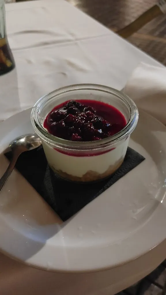 Menu_Restaurante Pizzeria Plaça Vuit_Pobla Sa_image_2