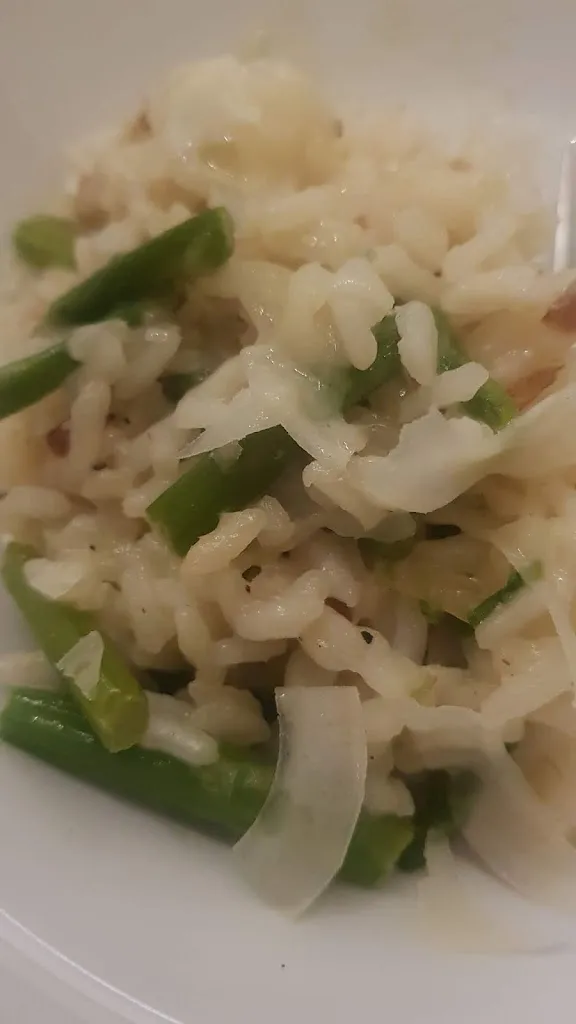 Menu_Restaurante Pizzeria Plaça Vuit_Pobla Sa_image_3