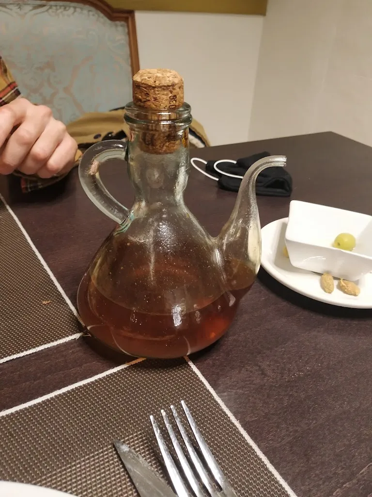 Menu_Restaurante Pizzeria Plaça Vuit_Pobla Sa_image_6